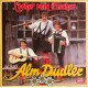 Die Drei Almdudler – Locker Vom Hocker