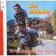 Die Hallodris ‎– Es Wackelt Die Tuchent