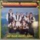 Die Innsbrucker Musikanten ‎– Mit Musik Durch's Leben