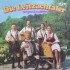 Die Leitzachtaler ‎– Die Leitzachtaler Singen & Spielen