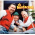 Die Moosacher ‎– Die Moosacher