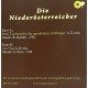 Die Niederösterreicher Die Niederösterreicher