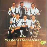 RR009 Die Niederösterreicher