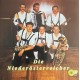 Die Niederösterreicher Die Niederösterreicher