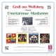 Die Orig. Unterkärntner Musikanten ‎– Gruss Aus Wolfsberg