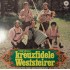 Die Original Kreuzfidelen Weststeirer – Die Original Kreuzfidelen Weststeirer
