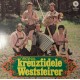Die Original Kreuzfidelen Weststeirer – Die Original Kreuzfidelen Weststeirer
