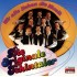 CD - Die Originale Schintaler - Wir alle lieben die musik