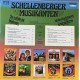 Die Schellenberger Musikanten - 10 jahre