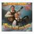 Die Serles Buam ‎– Musik Hält Uns Jung