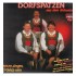 Dorfspatzen aus dem Brixental - Tanzen, singen, fröhlich sein