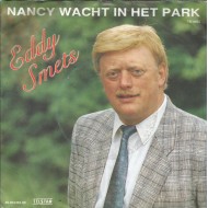 Eddy Smets – Nancy Wacht In Het Park