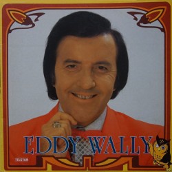 Eddy Wally – Eddy Wally