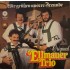 Ellmauer Trio ‎– Wir Grüssen Unsere Freunde