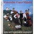 Ensemble Franz Mihelič ‎– Ein Stückchen Heimat