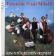 Ensemble Franz Mihelič ‎– Ein Stückchen Heimat