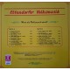 Ettendorfer Volksmusik – Wenn Die Volksmusik Spielt Ettendorfer Volksmusik – Wenn Die Volksmusik Spielt