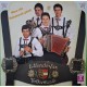 Ettendorfer Volksmusik – Wenn Die Volksmusik Spielt Ettendorfer Volksmusik – Wenn Die Volksmusik Spielt