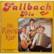 Fallbach Trio – Die Kneipp Kur