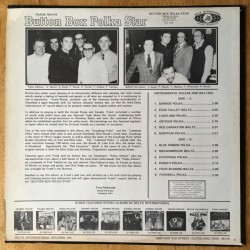 Frank novak the button box star 