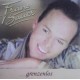 Frans Bauer – Die Heißen Nächte von San Jose Frans Bauer – Die Heißen Nächte von San Jose