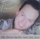 Frans Bauer – Die Heißen Nächte von San Jose Frans Bauer – Die Heißen Nächte von San Jose