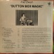 Fred Ziwich – Button Box Magic