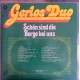 Gerlos Duo ‎– Schön Sind Die Berge Bei Uns