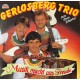 Gerlosberg Trio – Musik Macht Uns Freude Gerlosberg Trio – Musik Macht Uns Freude