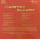 Geschwister Mauracher – Musik, Die Uns Zusammenhält Geschwister Mauracher – Musik, Die Uns Zusammenhält
