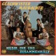 Geschwister Mauracher – Musik, Die Uns Zusammenhält Geschwister Mauracher – Musik, Die Uns Zusammenhält