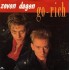 Go-Rich – Zeven Dagen