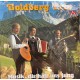 Goldbert Trio - Musik, die hält uns jung Goldbert Trio - Musik, die hält uns jung