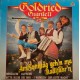 Goldried Quintett ‎– Am Sonntag Geh'n Ma Radlfahr'n