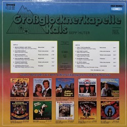 Großglocknerkapelle Kals – Mein Schönes Land Tirol