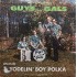 Guys and Gals - Yodelin' boy polka