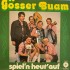 Gösser Buam ‎– Spiel'n Heut' Auf