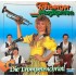Günther Freiberger Und Seine Musikanten – Die Trompetenchristl
