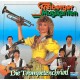 Günther Freiberger Und Seine Musikanten – Die Trompetenchristl
