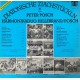 Harmonikaduo Hillebrand - Posch – Diatonische Ziachstückln 2
