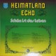 Heimatland Echo ‎– Schön Ist Das Leben