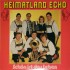 Heimatland Echo ‎– Schön Ist Das Leben