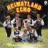 Heimatland Echo – Wo Unsere Heimat Ist