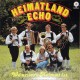 Heimatland Echo – Wo Unsere Heimat Ist