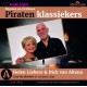 Helen en Wim Liebers - Laat Me Niet Meer Zo Alleen