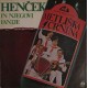 Henček In Njegovi Fantje ‎– Metliška Črnina