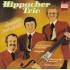 Hippacher Trio ‎– G'sungenes Und G'spieltes