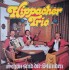 Hippacher Trio – Schön Sind Die Stunden