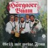 Hörgaser Buam ‎– Grüß Mir Meine Frau
