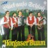 Hörgaser Buam – Blick Aufs Schloß